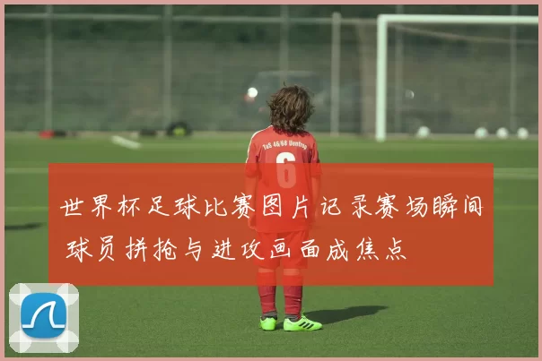 世界杯足球比赛图片记录赛场瞬间 球员拼抢与进攻画面成焦点
