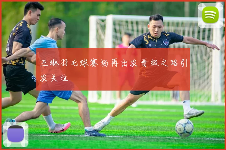 王琳羽毛球赛场再出发晋级之路引发关注