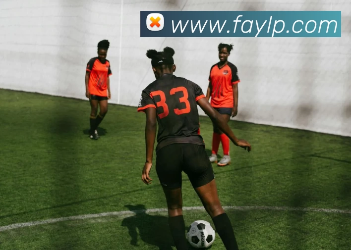 多媒体互动体验