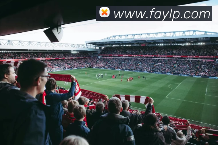 乐竞体育·(中国)官方网站 LEJING SPORTSAPP 高清赛事图