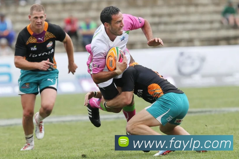 数据防护可视化